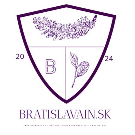 bratislavain.sk